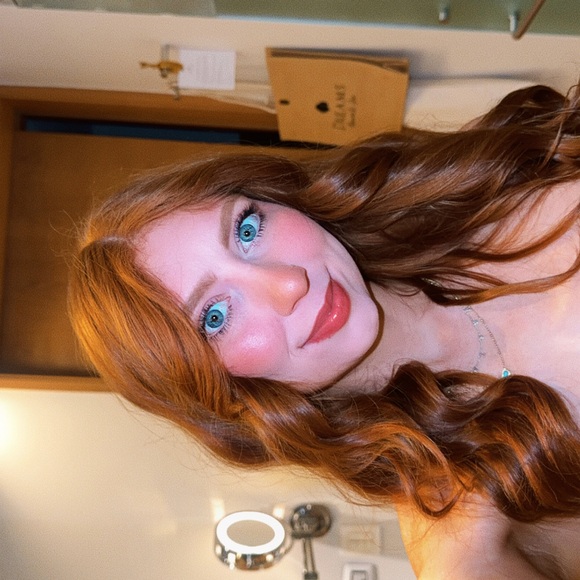 karizzalynn